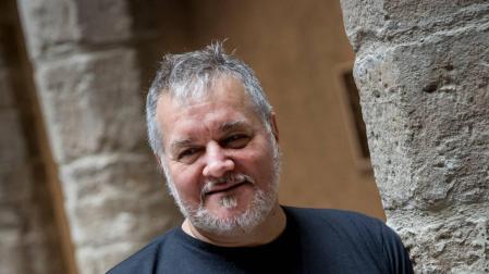 “Aún nos queda conquistar a la gente de Pamplona”