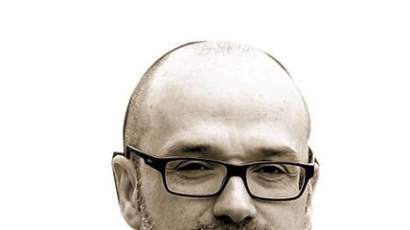 Hacen falta más empresas medianas y grandes