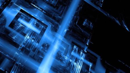 La tecnología del instante
