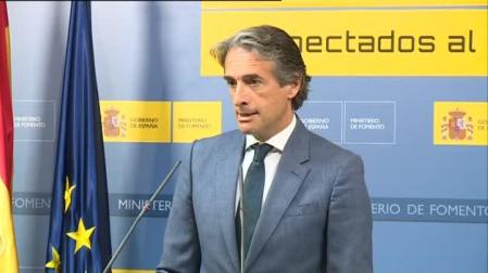 El conflicto se enquista en el aeropuerto de El Prat