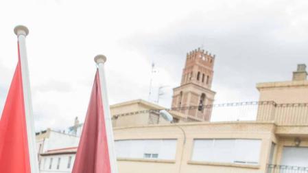 “El toque familiar hace que estas fiestas sean especiales”