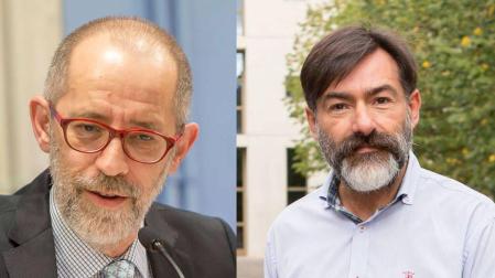El informe jurídico sobre una banca pública encargado por el Gobierno ha costado 6.000 €