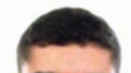 Buscan a Younes Abouyaaqoub, uno de los terroristas del atentado