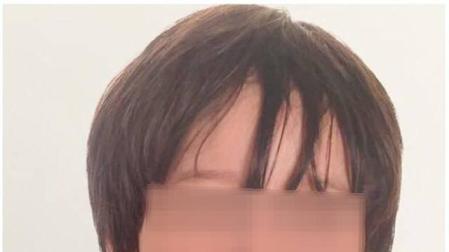 Confirman que el niño australiano ha muerto en el atentado Barcelona