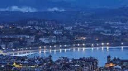 San Sebastián activó el plan antiyihadista por una falsa alarma de atentado