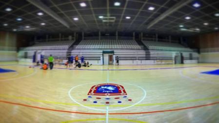 Jacar San Antonio vuelve a la pista