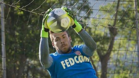 Osasuna reclamará que el Mónaco sea excluido de Europa