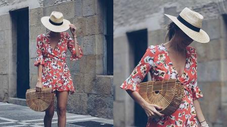 Looks tendencia 1