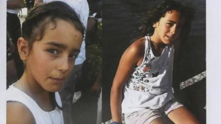 La desaparición de una niña de 9 años en una boda mantiene en vilo a Francia