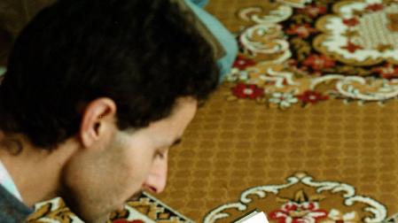 “La violencia no tiene cabida en el Islam”