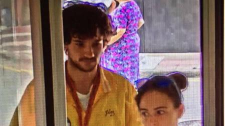 Desaparece una pareja en un pantano de Girona cuando iban a practicar kayak