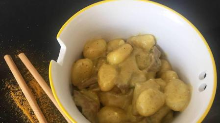 Pasta contra la depresión posvacacional