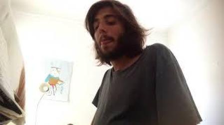 Despedida de Salvador Sobral en Youtube