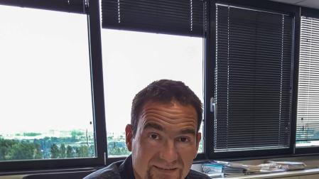 ¡Socorro, trabajo con Maquiavelo!