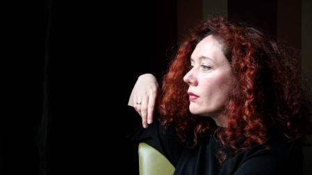 La APM rechaza el ataque del SUP de Navarra a la periodista Cristina Fallarás