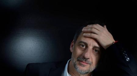 “Mi generación vivía bastante bien; eso nos hizo mansos y conformistas”