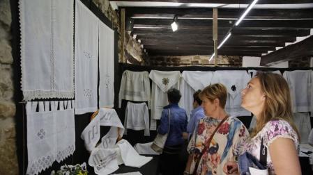 Alsasua sondeará la opinión de la ciudadanía sobre la ordenanza de uso de locales