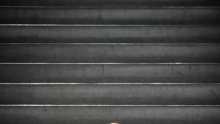“A veces se me cae el alma a los pies cuando veo la lista de lo más leído en Internet”