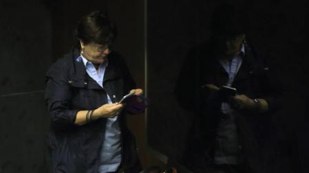 APF y CSI-F/SPF, en contra de la propuesta definitiva de Beaumont