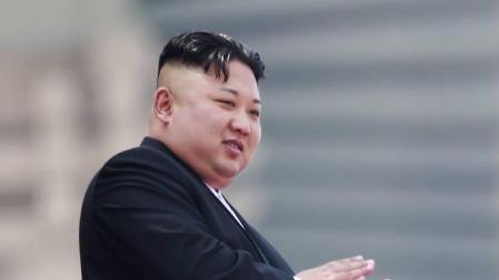 Corea del Norte amenaza con atacar las bases estadounidenses de Guam