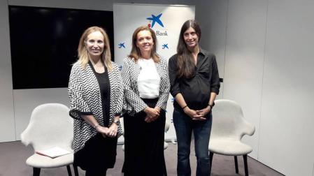 Los Premios EmprendedorXXI para las 'start-ups' innovadoras se abren a Portugal