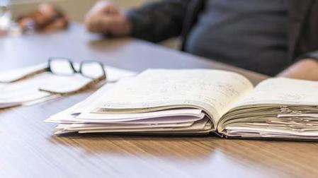 El informe de vida laboral: qué es y cómo pedirlo