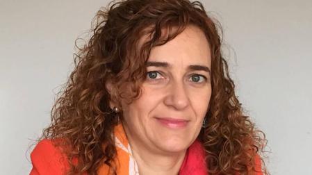 Coaching, un despertador de la confianza en las personas y empresas