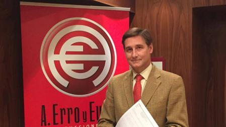 Erro y Eugui, en la vanguardia de la construcción Passivhaus en España