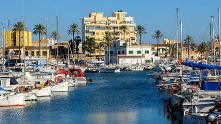 El alquiler de pisos vacacionales en Mallorca, en la lupa de los detectives
