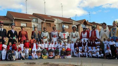 Fiestas de Fitero 2017