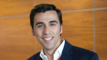 Nuevas formas de colaborar en el entorno digital: Dropbox Business