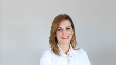 “En EE UU piden los azúcares añadidos y en Japón los pesticidas”