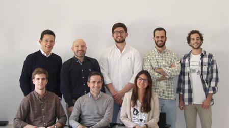La Universidad de Navarra lanza el programa de emprendimiento Innovation Fast Track 2018