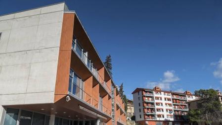 Estella delega en Mancomunidad la nueva licitación de su limpieza viaria