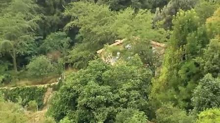 Investigan un posible móvil sexual en el crimen de Susqueda