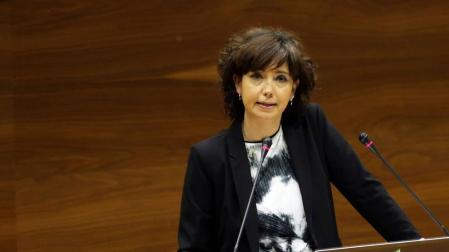 El PSN exige al Gobierno de Navarra que "active el diálogo social"