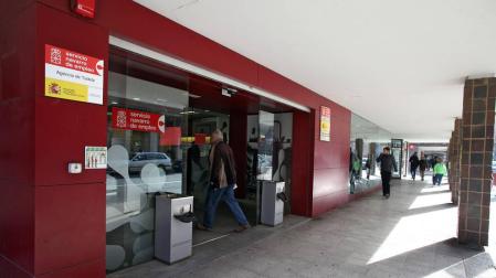Los 17.000 'peor parados'
