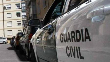 Un instituto catalán separa a los alumnos según su posición sobre la acción policial
