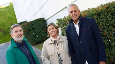 Un 30% de las horas de pediatría en Primaria no se cubren con pediatras