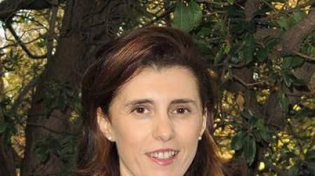 ¿De qué va esto de la felicidad en el trabajo de la que tanto se habla?