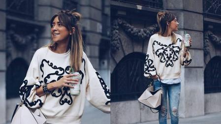 sudadera2
