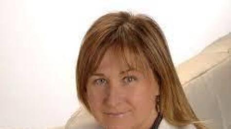 Apúntate a la charla de Rosa Jové en Pamplona sobre 'Educar con apego'