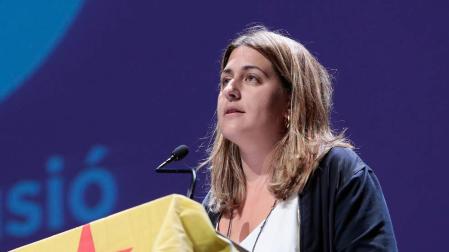 Puigdemont efectuará una "declaración simbólica" ante el Parlamento