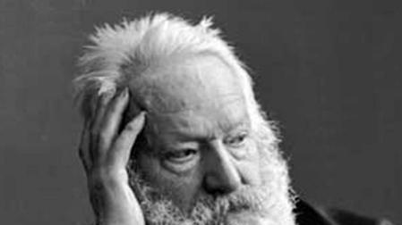 Victor Hugo