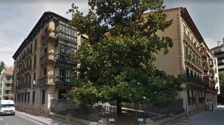 UPN critica que Bildu crea cargos de libre designación en la Mancomunidad