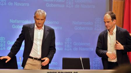 El cuatripartito sopesa hacer coincidir las deducciones por hijos con el año electoral