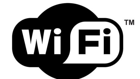Uno de cada 10 internautas se cuela en el wifi de otro usuario