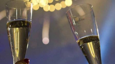 Codorníu cambia su sede social de Cataluña a La Rioja