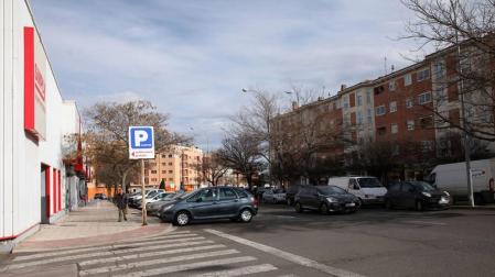 El joven parado que devolvió 5230 euros: "Me enorgullece haber reaccionado así"