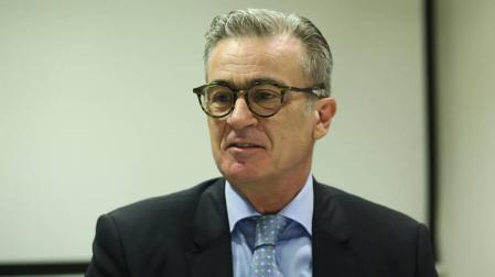 “Los aranceles con Canadá se han eliminado en un 99%”